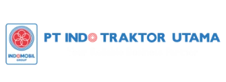 PT Indo Traktor Utama
