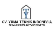 CV Yuma Teknik Indonesia