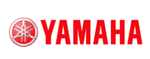 Yamaha Motor Indonesia