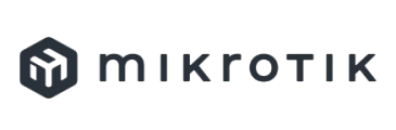 MikroTik Indonesia
